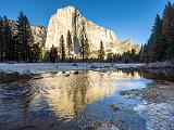 Yosemite 029